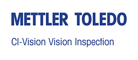 Mettler Toledo CI-Vision