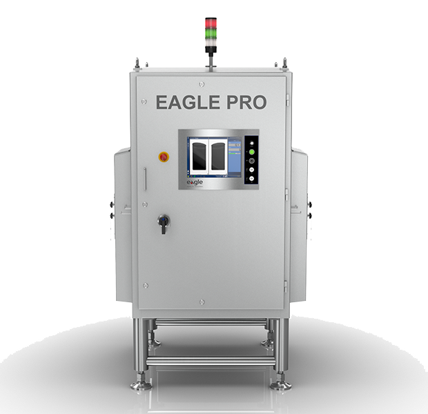 Eagle Tall PRO XSDV