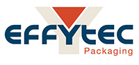 Effytec