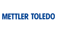 Mettler Toledo Safeline