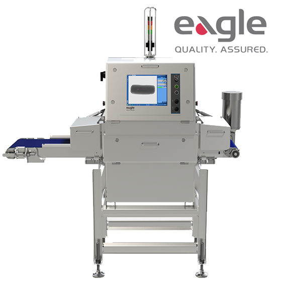 Eagle X-Ray Systems